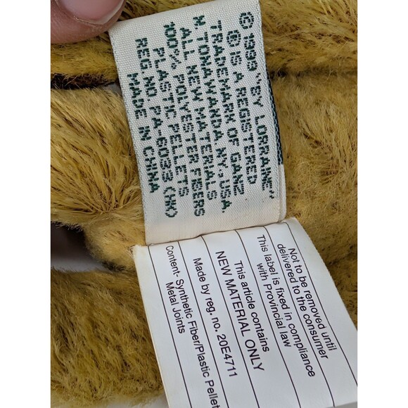 SOLD - Picture 10 of 12